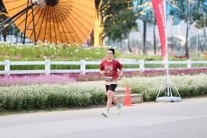 BIB: 
                            <button type="button" onclick="openModal(27843843)" class="btn btn-primary btn-sm float-right btn-popup" data-toggle="modal" data-target=".modal-high-quality">
                        <i class="fas fa-shopping-cart"></i> Add to Cart
                    </button>
                                            <button type="button" onclick="isThisMe(27843843, true)" class="btn btn-success btn-sm float-right btn-popup btn-isme hidden" data-toggle="tooltip" data-placement="bottom" title="นี่คือรูปของคุณใช่ไหม คลิกที่นี่เพื่อเอาเข้าอัลบั้ม">
                        <i class="fas fa-plus"></i> Add to album
                    </button>
                    <button type="button" onclick="isThisMe(27843843, false)" class="btn btn-warning btn-sm float-right btn-popup btn-isnotme hidden">
                        <i class="fas fa-ban"></i> Remove from album
                    </button>